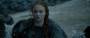 Game of Thrones: Bilderanalyse zum zweiten Trailer zur 6. Staffel | Serienjunkies.de